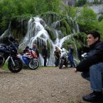 2006 bresse